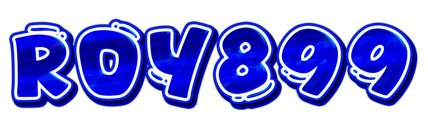 ROY899